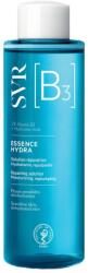 Laboratoires SVR Laboratoires SVR Essence B3 javító szérum érzékeny és vízhiányos bőrre, 150 ml