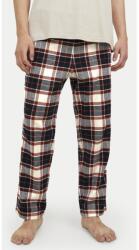 Jack & Jones Jack&Jones Crimon pizsamanadrág 12182711 színes, normál szabású, pamut, L INTL (0000304516047-L)