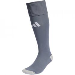 adidas Milano 23 leggings, szürke, 37-39 (8777_37-39)
