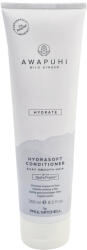 Paul Mitchell Awapuhi Wild Ginger Hydrate Hydrasoft Conditioner 250 ml