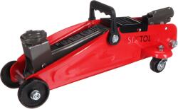 SIXTOL SX Jack MINI 2T (SX3008)