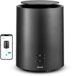 Duux DXCH09 Threesixty Smart Grey (DXCH09)