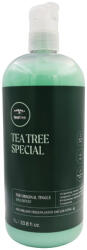Paul Mitchell Tea Tree Special Shampoo 1000 ml
