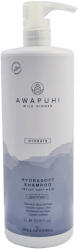 Paul Mitchell Awapuhi Wild Ginger Hydrate Hydrasoft Shampoo 1000 ml - bezvado