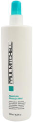 Paul Mitchell Awapuhi Moisture Mist 500 ml