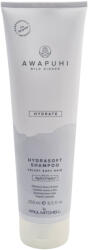 Paul Mitchell Awapuhi Wild Ginger Hydrate Hydrasoft Shampoo 250 ml - bezvado