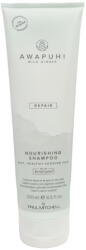 Paul Mitchell Awapuhi Wild Ginger Repair Nourishing Shampoo 250 ml