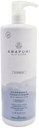 Paul Mitchell Awapuhi Wild Ginger Hydrate Hydrasoft Conditioner 1000 ml
