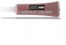 Pearl Nails Acrylic Paint 9ml 229