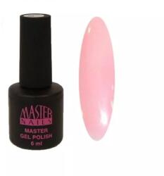 Master Nails Master Nails Zselé lakk 6ml -162 French