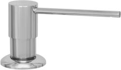 SINKS Szappanadagoló LINE, fényes (SIDAVLICL)