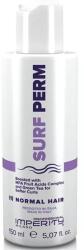 Imperity Dauervíz Surf perm 150ml 1-Normál
