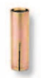 Celo Apolo/Celo Beütős acéldübel, belső menettel M6 96SAP (96SAP)