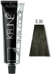 Keune Tinta Color Hajfesték 60ml 5.30 UC