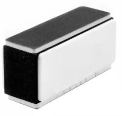 Master Nail's Master Nails Polírozó - Tömb Fekete