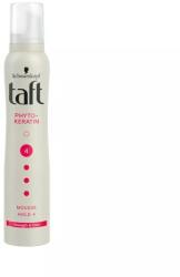 Schwarzkopf Taft Hajhab Phyto-Keratin Complete - Ultra Strong 4-es 200ml