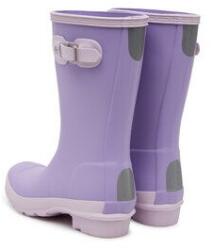 Hunter Lány Csizma, JFT6000RMA, Szintetikus, 34 EU, Lila (0000305300096_34)