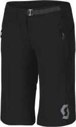 SCOTT Trail Vertic Pro Női kerékpáros rövidnadrág S