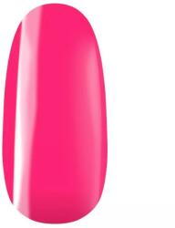 Pearl Nails lakk-zselé Pearlac #311 7ml