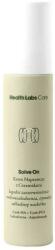 Healthlabs Javító krém ceramidokkal HealthLabs, Solve On, 50ml