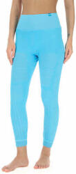UYN Lady To-Be OW Pant Long Női leggings S - sportega - 14 784 Ft
