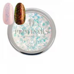 Profinails Holo Flakes csillámpor 0, 5gr