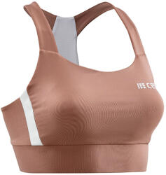 CEP Rose Női melltartó S