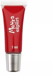 Moyra Akril festék tubusban EXPERT 7ml