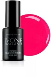 Jvone Milano Gél Lakk 3011 5ml