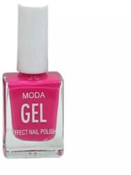 Moda Gél körömlakk 11ml No 336