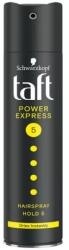 Schwarzkopf Taft Hajlakk Power Expressz 5-ös 250ml