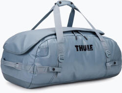 Thule Chasm 70 l tó utazótáska