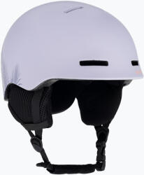 Salomon Orka esti homály gyermek síbukósisak