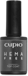 Cupio Top Coat Hema Free 10ml (C9820)
