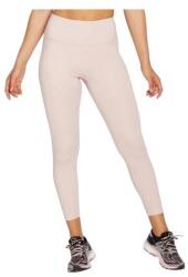 ASICS Harisnyanadrág, Asics New Strong Highwaist, elasztán és poliészter, rózsaszín, M (MSEL-87-33-4550153576205)