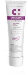 CURASEPT Biosmalto fogkrém, érzékeny fogakra, 75 ml (PD-CRSPT-BSMLTO-SNS-75ml)