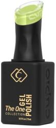 Cupio Oja semipermanenta The One - Matcha 15ml (D1367)
