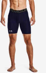 Under Armour HG Shorts-NVY Férfirövidnadrág XXL