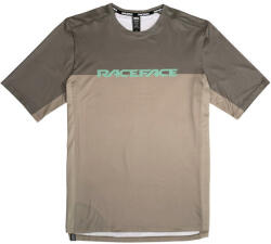 Race Face INDY SS Sand Kerékpáros férfimez L