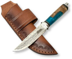 MaceMaker Milano Dual Carry