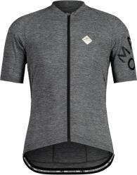 Maloja WeissdornM Kerékpáros férfimez S