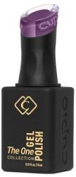 Cupio Oja semipermanenta The One - Berry Manhattan 15ml (D1189)