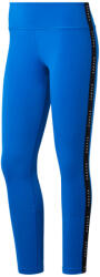 Reebok Lux Tight 2.0 Blue Női leggings L