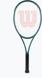 Wilson teniszütő Wilson Blade 101L V9 green