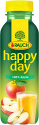 Rauch Happy Day Alma 100% 330ml