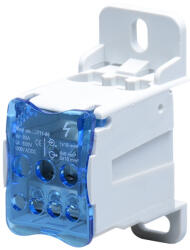 Anco Moduláris elosztó blokk 80A (321631)