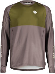 Maloja SperlingM. Kerékpáros mez S