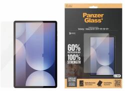 Panzer Стъклен протектор PanzerGlass - Ultra Wide Fit, Galaxy Tab S10/S9/S8/S7, прозрачен (5715685013300)