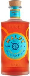 MALFY Gin Orange, 41%, 0, 7l (853222006226)