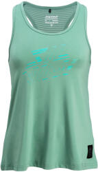 Silvini Ponza Női kerékpáros mez S